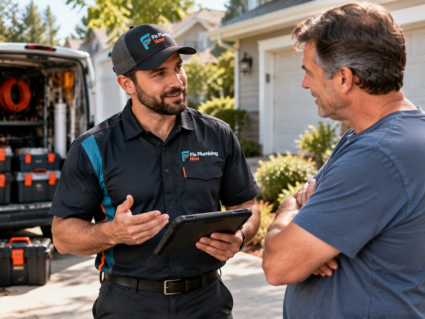 Clogged Drain Service Harrisburg, OR FAQs